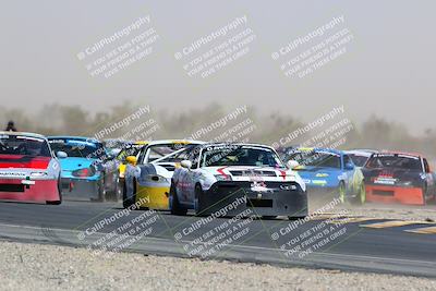 media/Mar-20-2022-Speed Ventures (Sun) [[0cd1e18763]]/Superspec Cup Race/Race Set 1/